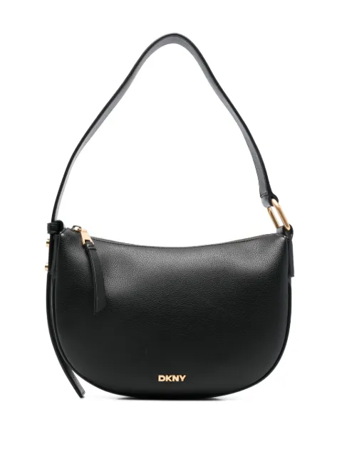 DKNY Scarlett shoulder bag
