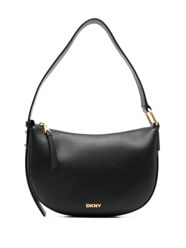 Dkny top handle bag cheap