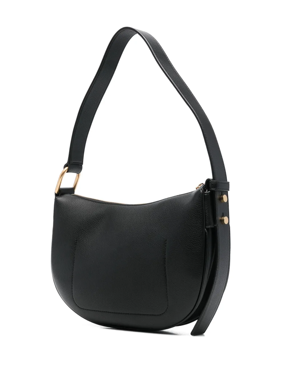DKNY Scarlett schoudertas Zwart