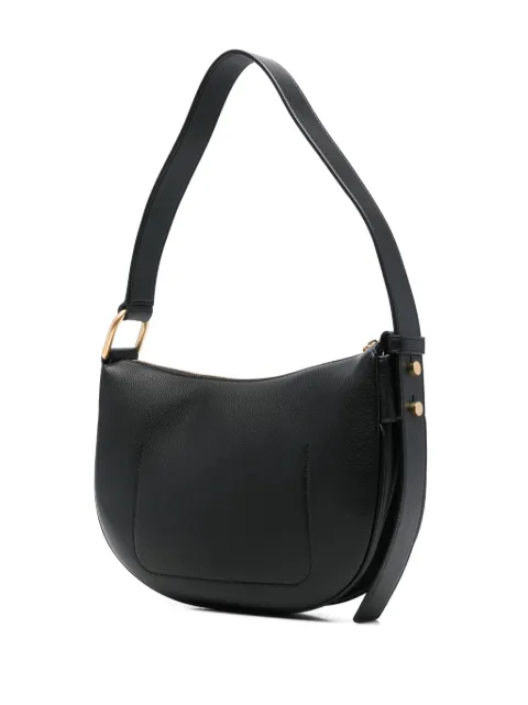 DKNY Scarlett shoulder bag DKR42CAE57HH - 2