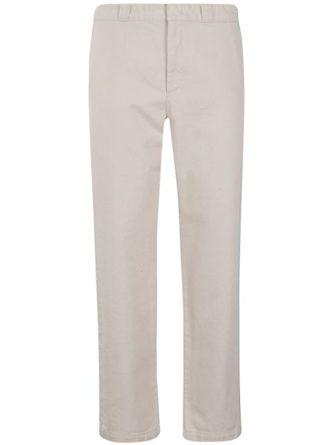 ASPESI Adrien trousers