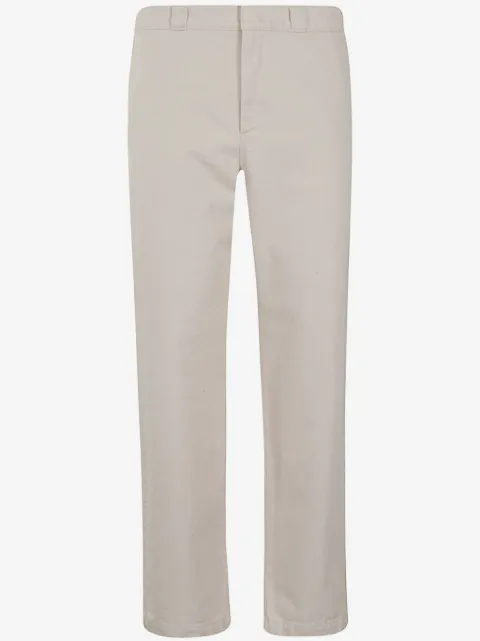 ASPESI pantalones Adrien