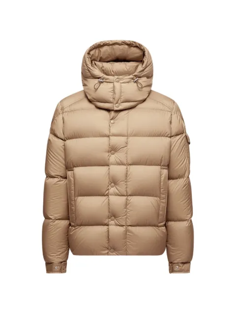 Moncler Vezere puffer jacket