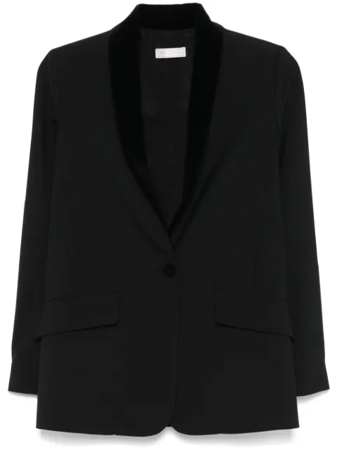 Antonelli Pandolce blazer
