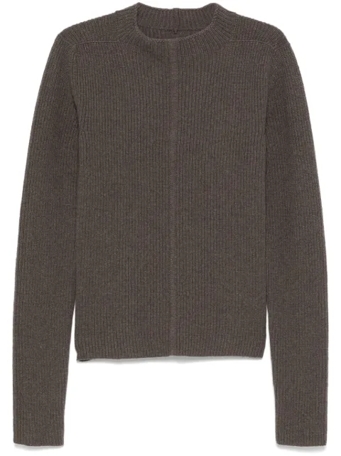 Rick Owens Headon 毛衣