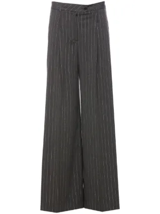 LIU JO