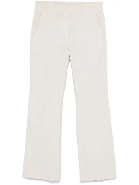 Incotex Aylen trousers