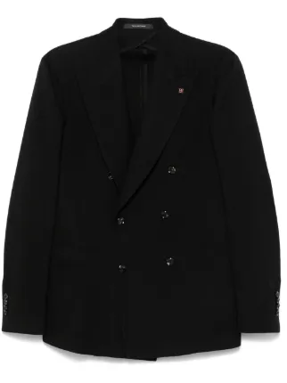 Tagliatore