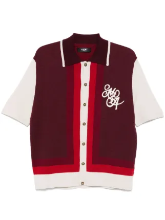 AMIRI