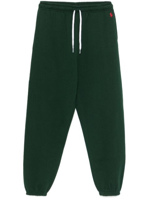 Polo Ralph Lauren fleece sweatpants Women: Must-Have for Your Collection