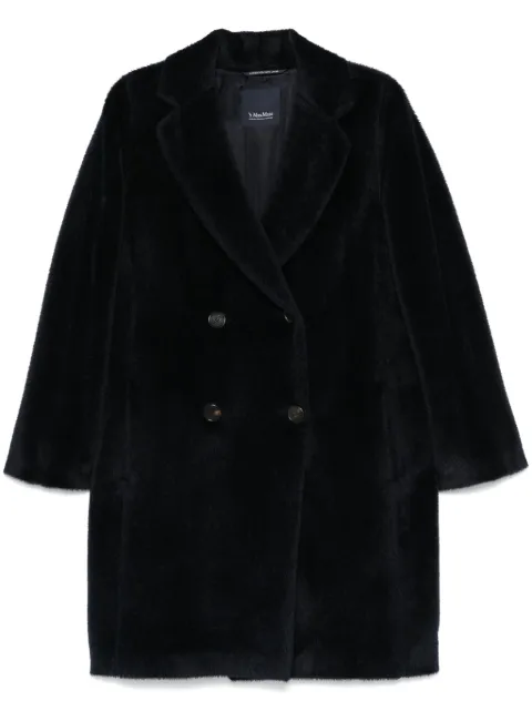 'S Max Mara Roseto coat