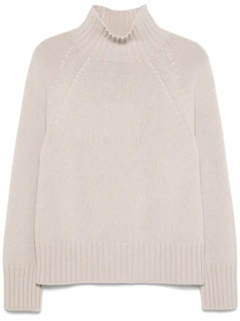Max Mara Mantova sweater