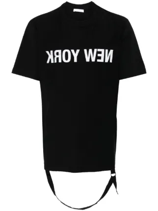 Helmut Lang