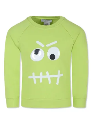 Stella McCartney Kids