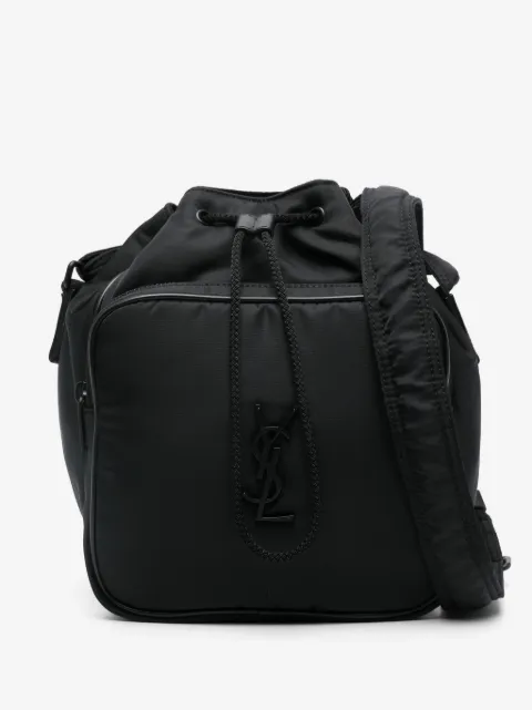 Saint Laurent small Niki shoulder bag