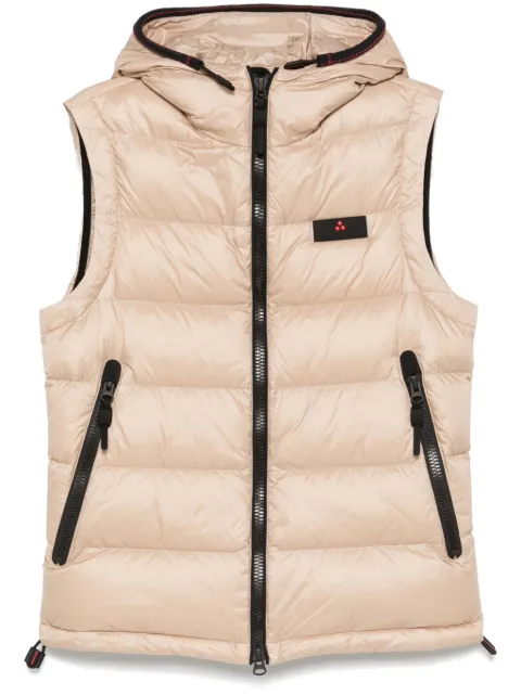 Peuterey Donoma Nr 02 gilet