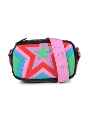 Stella McCartney Kids（ステラ・マッカートニー・キッズ
