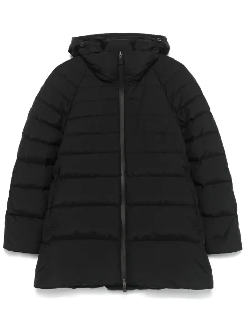 Herno padded jacket