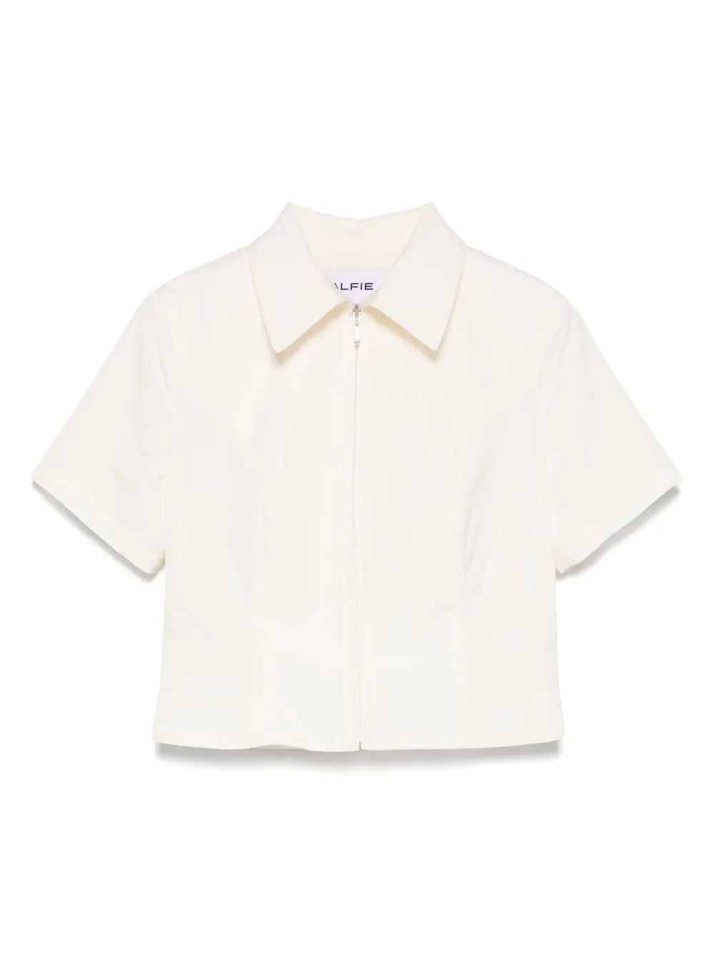 ALFIE top Sulta | neutro | Image 1