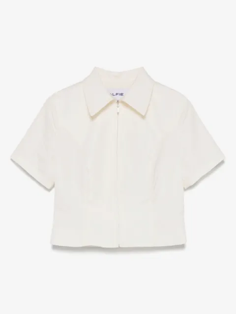 ALFIE Sulta top