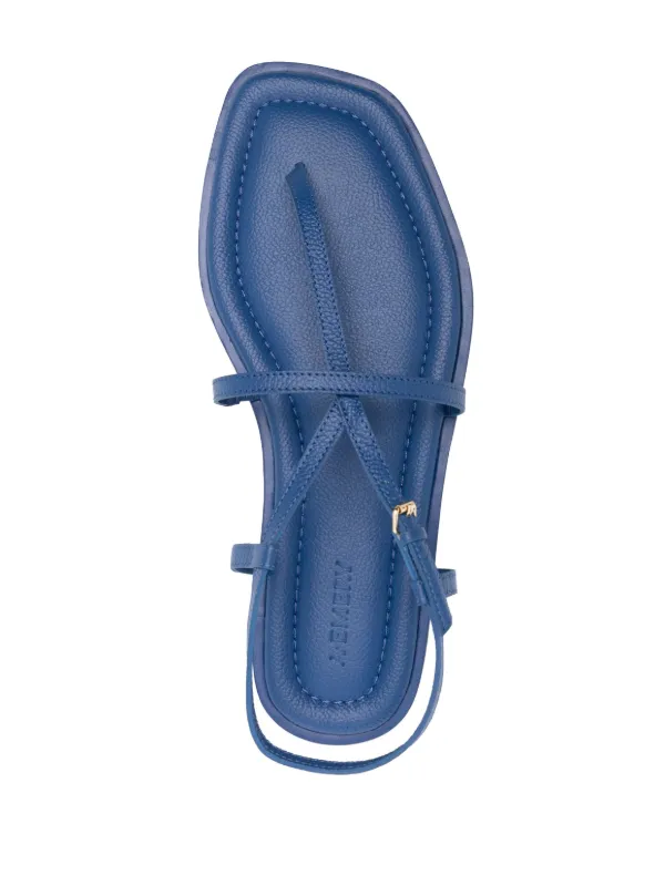 【A.EMERY】 A.EMERY Shaw Sandals | Shopbop