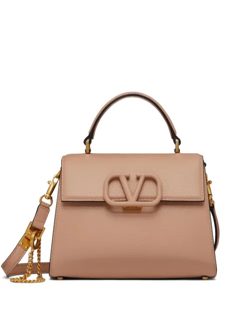 Valentino Garavani VSling tote bag  WOMEN