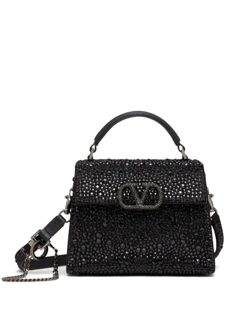 Valentino Garavani VSling tote bag  WOMEN