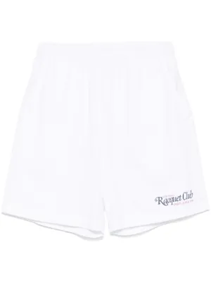 Women s Designer Short Shorts S S 2018 Farfetch