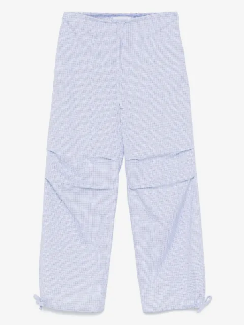 ALFIE pantalones The Grace