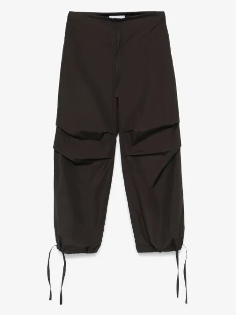ALFIE pantalon The Grace