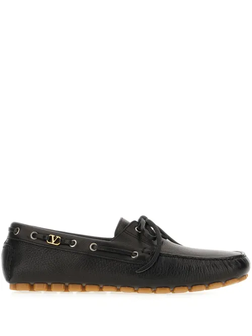 Mocassins Fastaway - Valentino Garavani - Modalova