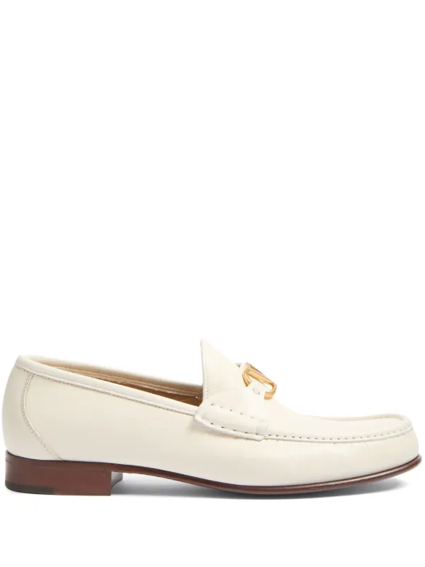 【関税&送料込】Valentino Garavani Vlogo Signature Small Sho 0400022333147_BEIGEBLACK?wid=