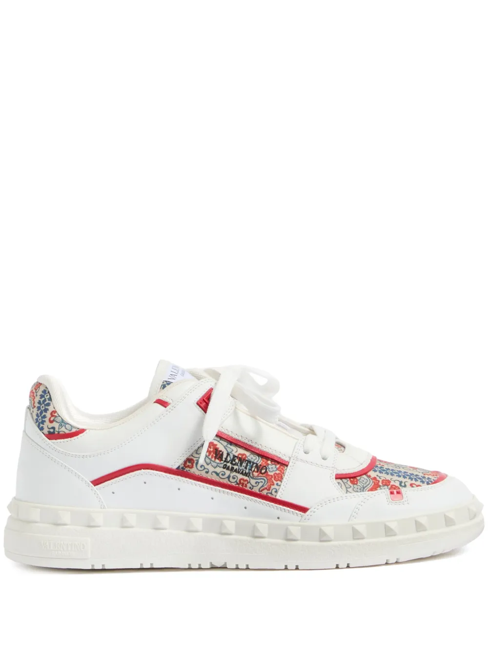 Off white valentino 2025