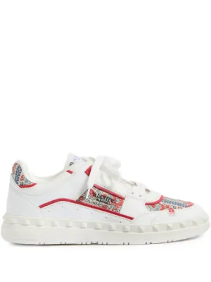 Givenchy G4 スニーカー | ホワイト | FARFETCH JP