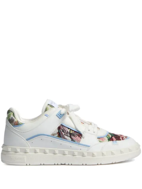 Valentino Garavani Freedots sneakers