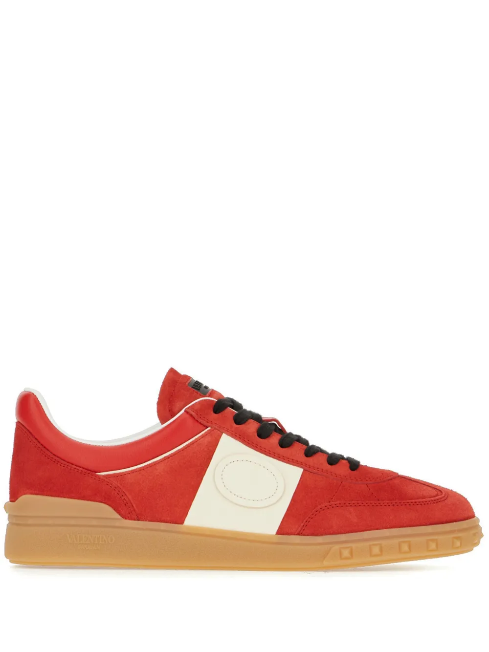 Valentino Garavani Upvillage sneakers Red