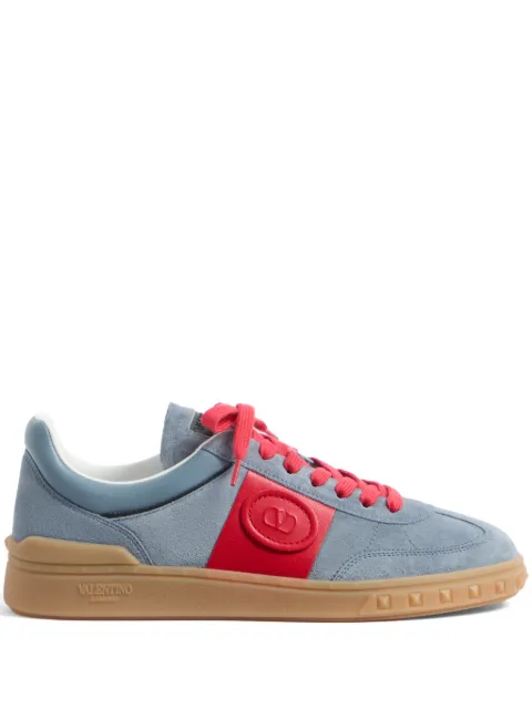 Valentino shoes sale farfetch on sale