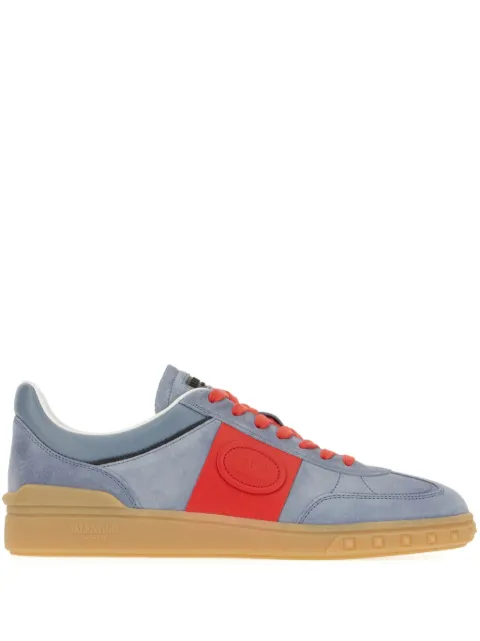 Valentino Garavani tenis Upvillage
