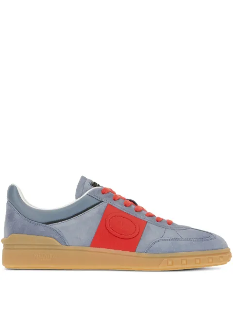 Valentino Garavani Sneakers Upvillage