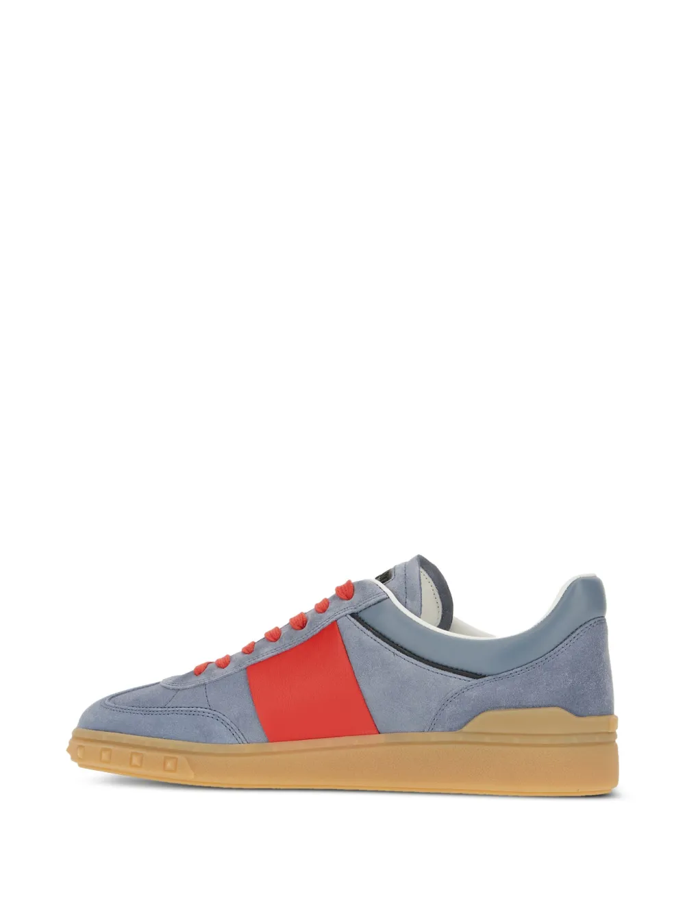 Valentino Garavani Upvillage sneakers Blue