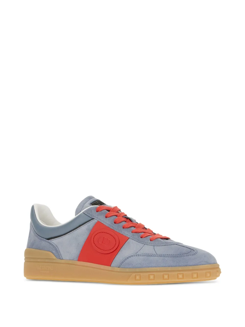 Valentino Garavani Upvillage sneakers Blue