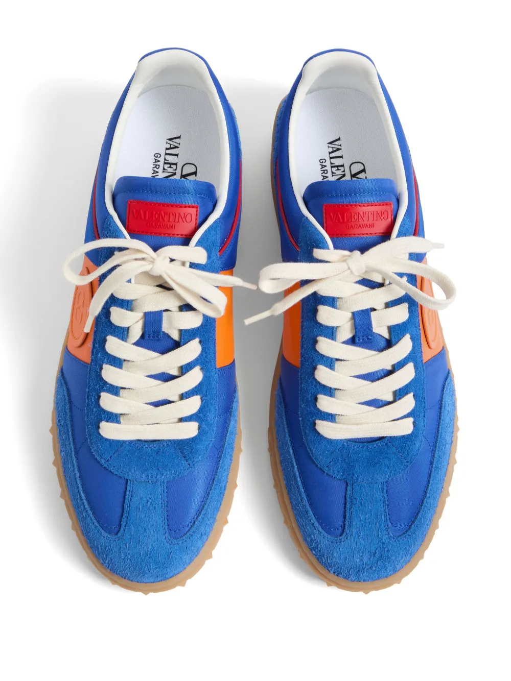 Nike x valentino shop