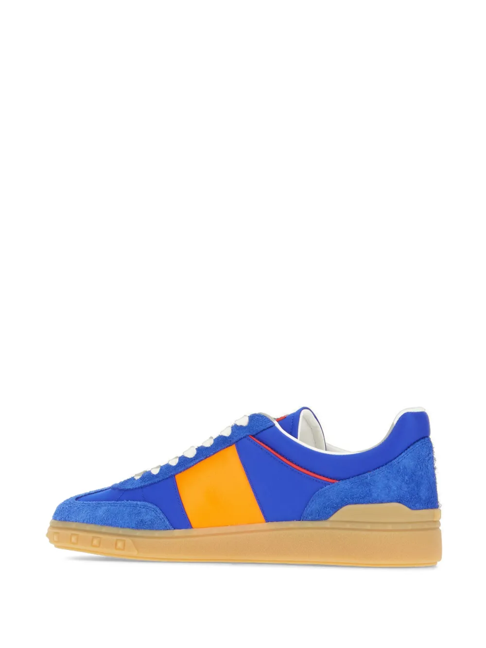 Valentino Garavani Upvillage sneakers Blue