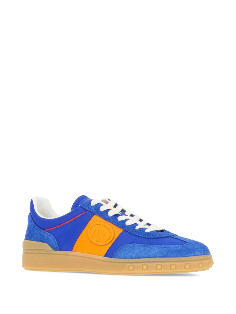 Valentino Garavani Upvillage sneakers Blue