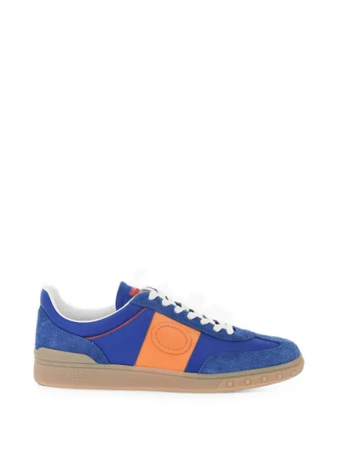 Valentino Garavani Upvillage sneakers