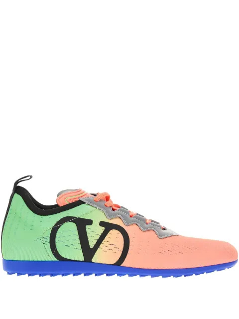 Valentino Garavani Vlogo sneakers
