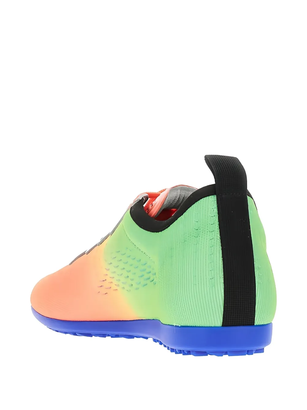 Valentino Garavani Vlogo sneakers Orange