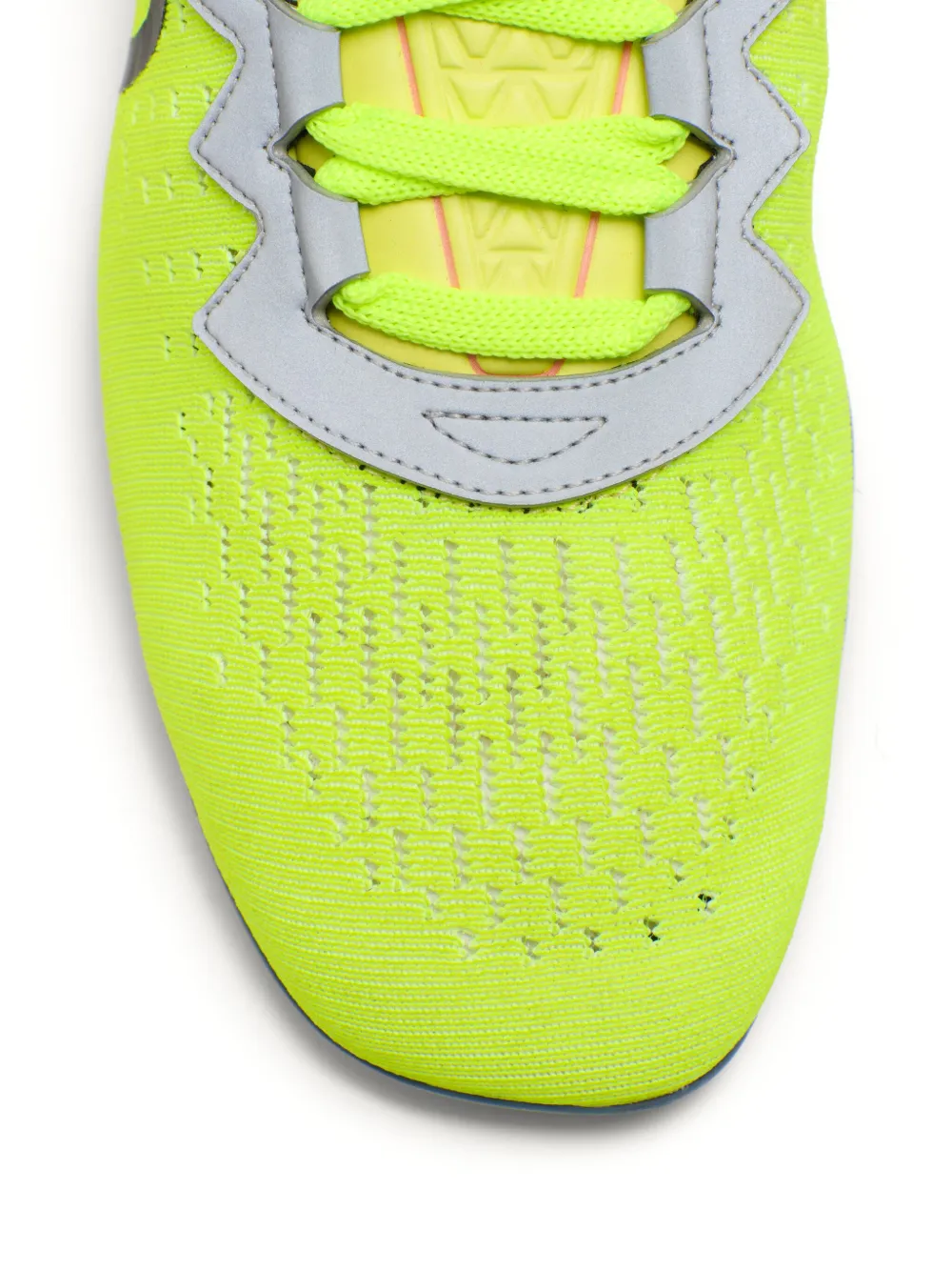 Valentino running shoes best sale
