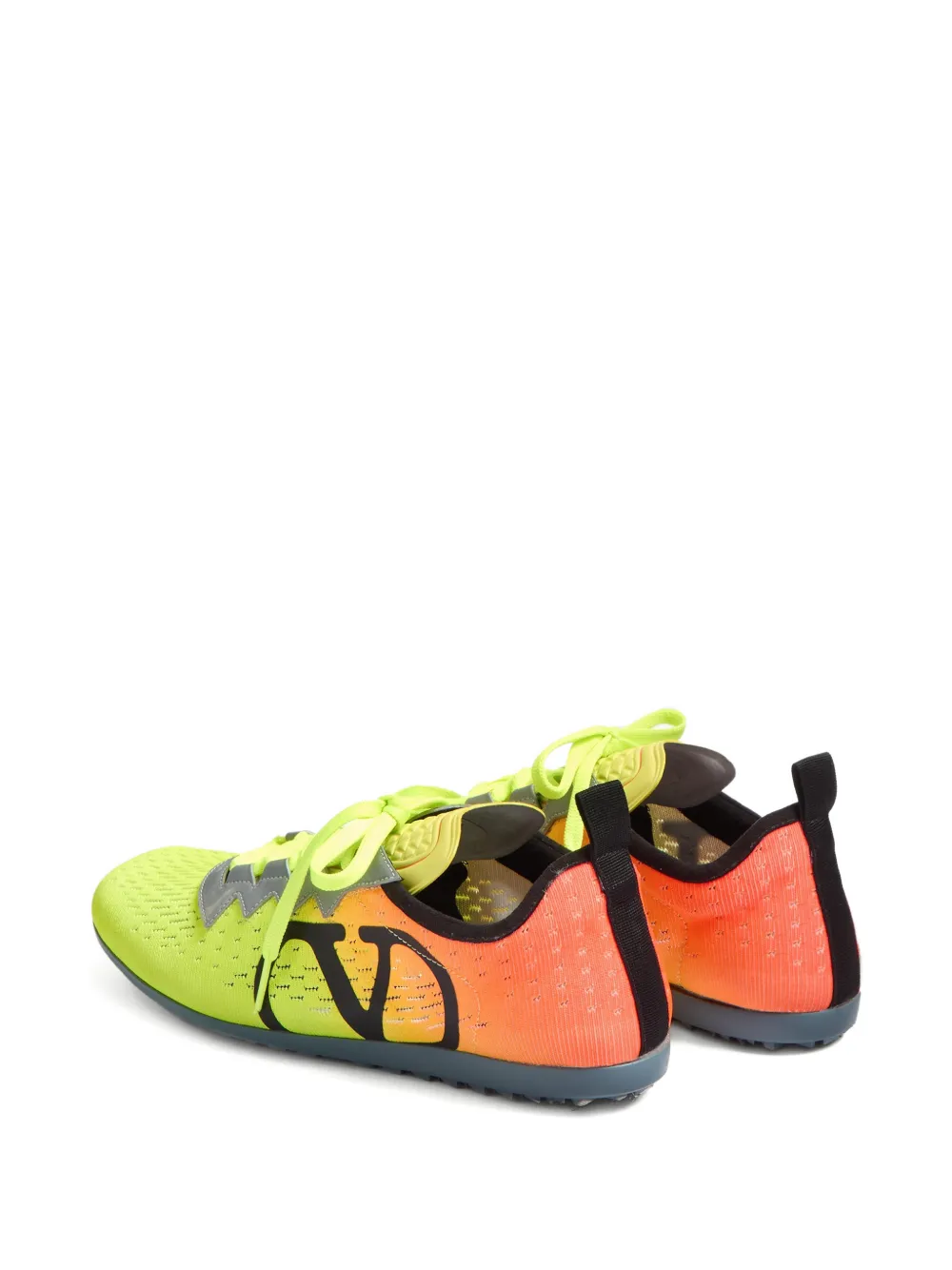Chromathon sneakers