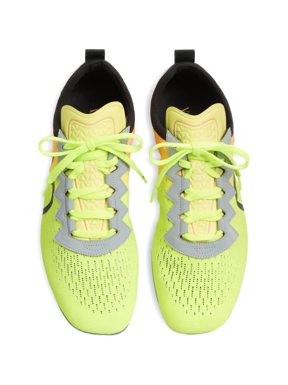 Chromathon sneakers